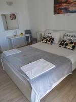 B&B Gradac - Studio apartman Ana - Bed and Breakfast Gradac