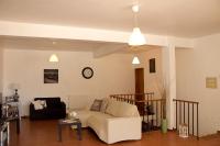 B&B Funchal - Ivone Madeira Guest House - Bed and Breakfast Funchal