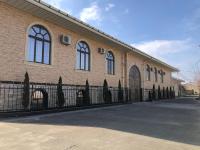 HOTEL DaMir - B&B