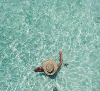 Lighthouse Guesthouse - B&B Nungwi