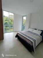 Casa con 3 Camere da Letto