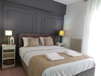 Orion - Charming 1-bedroom condo at convenient location. - B&B