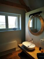 De Beauven - Bed and Breakfast Veurne