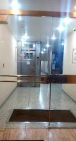 BuenosAiresFlour - Ferienwohnung Buenos Aires