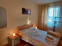 Apartaman Vali - B&B