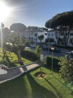 Calma La Barrosa Apartamento - Ferienwohnung Chiclana de la Frontera