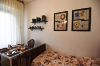 B&B Tou Lì - Bed and Breakfast