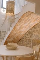 La Vila Hort by Seaward Suites - Ferienwohnung Villajoyosa