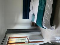 Camera Matrimoniale Deluxe