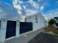 Catharsis House - self check in and self checkout - Ferienwohnung Großwardein