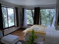 Suite with River View