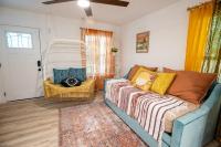 B&B San Agustín - Getaway to Historic Downtown & Beach Recharge NEW BUILD - Bed and Breakfast San Agustín