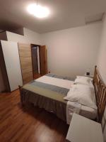 Casa Moratto in the heart of Buje - Ferienwohnung Buje