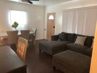 Amazing House On Franklin - B&B Los Ángeles