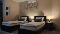 Airport Apartment AIR - B&B