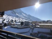 Appartamento Deer - B&B Tonale