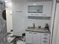 Appartement Supérieur