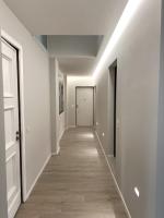 Appartamento Superior