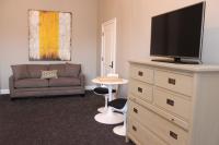 Superior King Suite