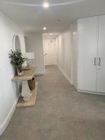 Appartement 3 Chambres