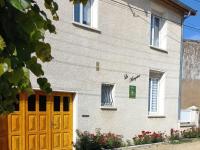 Charmante maison rénovée avec jardin, proche de Verdun, idéale pour familles, draps et chauffage inclus - Chambres d'hôtes Sivry-sur-Meuse
