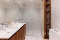 Alegria Porto by We Do Living - B&B Porto