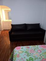 Apart los Lirios - B&B Salta