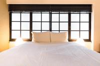 < Kinsho > Japanese Style Double-Storey House with Private Open-Air Bath & Garden