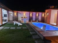 Casa cabo frio Colinas do peró - B&B Cabo Frio