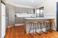 Clarabelle Cottage - B&B Elizabeth Beach