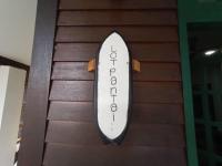 Chalet met 2 Slaapkamers