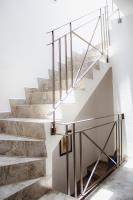 BELLAS VILLAS, VILLA AMOR HERMOSA CASA a UN ACCECIBLE PRECIO - Chambres d'hôtes San Miguel de Allende