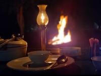 Ranakpur Nature Retreat - B&B Sādri