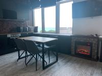 VIP Apartments Arcadia 487 - B&B Odessa