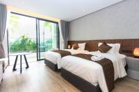 B&B Tuy Hoa - Apec Mandala Wonder - Bed and Breakfast Tuy Hoa