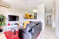 Westpoint Glammys Suites - Ferienwohnung Johannesburg
