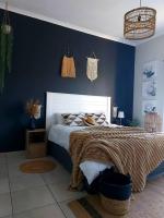 B&B Langebaan - Flower Route House - Bed and Breakfast Langebaan