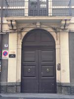 Sofia Katane Suites - B&B