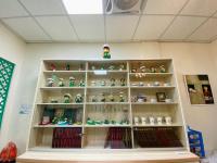 郵系空間民宿 - B&B Zhuqi