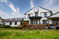 Guesthouse leaf - B&B Hokuto