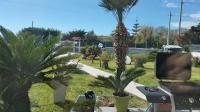Villa Sibilla - Ferienwohnung