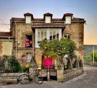 Casa Pepin - Bed and Breakfast