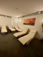 Obertauern Fewo Top 12 by Kamper - Ferienwohnung Obertauern