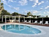 Villa Helios - B&B