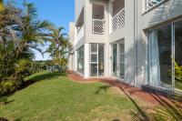 The Beacon 47 - Ferienwohnung Ballito