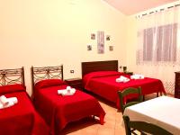 Monolocale Familiare