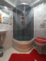 Camera Matrimoniale Deluxe