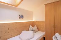 Appartamento con Balcone