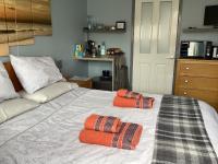 The Den at Pinchbeck - B&B Spalding