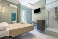 Le Stanze di Luna - Bed and Breakfast Gioia del Colle